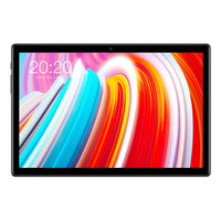Teclast M40 10.1'' Tablet 1920x1200 4G Network UNISOC T618 Octa Core 6GB RAM 128GB ROM Tablets PC Android 10 Dual Wifi Type-C