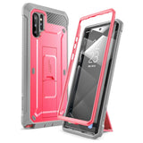For Samsung Galaxy Note 10 Plus Case