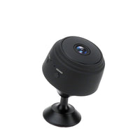 Mini IP Camera 1080P Sensor Night Vision Camcorder Motion DVR Micro Camera