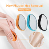 Women's Hair Removal Tool