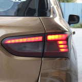 30*100cm Matt Black Car Light Headlight Taillight Tint