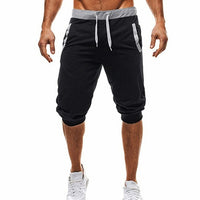 Men Gym Shorts