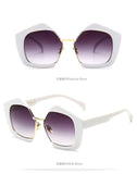 Sunglasses Women or Man UV400