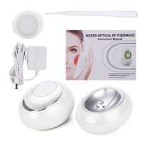 Radio Frequency Facial Care Machine
