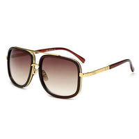 Men/Women Sunglasses Square