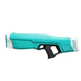 Electric Water Gun Children's Toy