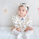 Baby Onesie Ins Romper