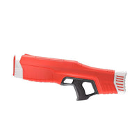 Electric Water Gun Children's Toy