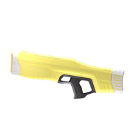 Electric Water Gun Children's Toy