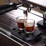 Bluetooth Smart Charging Hand-Brewed Espresso Electronic Scale