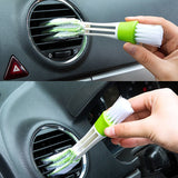 Car Cleaning Tool