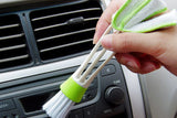 Car Cleaning Tool