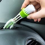 Car Cleaning Tool