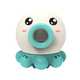 Baby Bath Water Toy