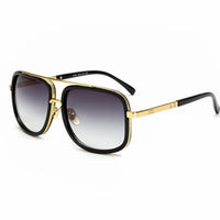 Men/Women Sunglasses Square