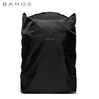 Men's Travel Bag Backpack Waterproof