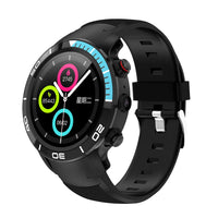 Mico wear H8 Smart Watch with GPS Navigation Smartwatch