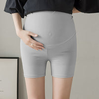 Pregnant Women Yoga Pants