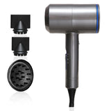 Hair Dryer Strong Wind Professional Hair dryer Salon Dryer Hot &Cold Wind