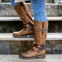 Women Boots