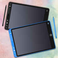 10Inch Learning Drawing Board LCD Screen Writing Tablet Digital