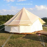 Outdoor Waterproof Tent