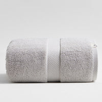 100% cotton Bath Towel 80*160cm 800g Luxury for Adults beach towel bathroom Extra Large Sauna