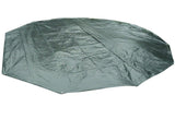 Outdoor Waterproof Tent