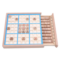 Children Chess and Crosswords International Checkers Folding Game Education Puzzle Toy