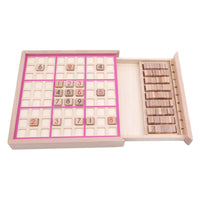 Children Chess and Crosswords International Checkers Folding Game Education Puzzle Toy