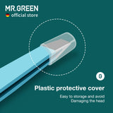 MR.GREEN  Eyebrow Tweezer