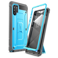 For Samsung Galaxy Note 10 Plus Case