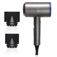 Hair Dryer Strong Wind Professional Hair dryer Salon Dryer Hot &Cold Wind