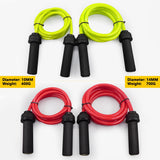 Fitness Equipment Jump Rope