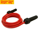 Fitness Equipment Jump Rope