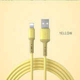 USB Cable For iPhone 12 11 Pro Max