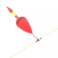 Portable Automatic Fishing Float