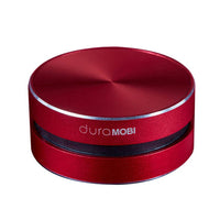 Dura Mobi Hummingbird Sound Box Bone Conduction Sound Box TWS Wireless Bluetooth-compatible Sound DuraMobi Box Portable Speaker